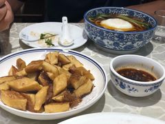 -北京稻香村(第三店)