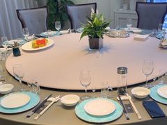 -香山湖渔家大院