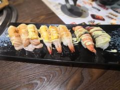 -北海银滩·鉳海(星湖店)