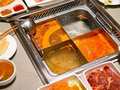 -海底捞火锅(宝龙广场夜宵主题店)