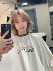 -SEBASTIAN塞巴斯汀