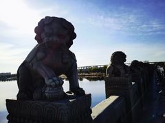 -中国人民抗日战争纪念馆