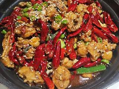 -鱼亨小鲜(大润发店)