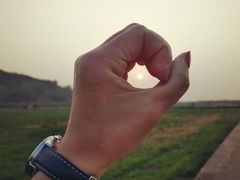 -汉景帝阳陵博物院