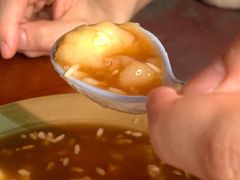 红糖醪糟-张醪糟