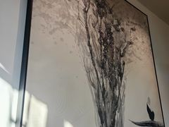 -有喜胶东小馆(太申祥和店)