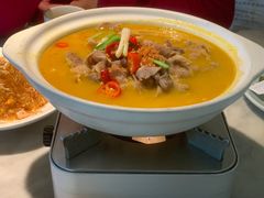 -小菜园新徽菜(无锡宜家荟聚中心店)