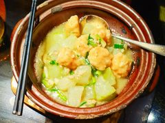 -粤·向群饭店(二沙岛店)