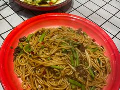 -江西老表·经典江西八大碗