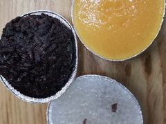 -素满香·素食自助餐(福州·长乐北路店)