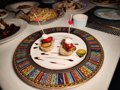 -J·one Bistro吉萬酒厨·牛排