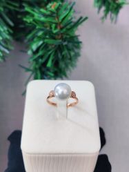 -GiO挚澳珠宝(侨福芳草地店)