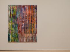 -旧金山现代艺术博物馆