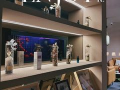 -宫七SPA·高端Massage(浦东大道店)