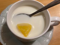 -山之川日料放题(通州店)