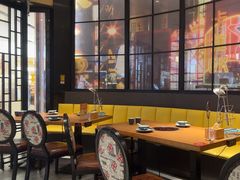 -掂档潮汕牛肉火锅(cityon熙地港店)