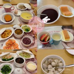 -喜喜·全套房月子会所(罗宾森广场店)