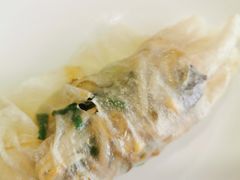-姥家春饼店(漳州二路店)