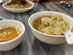 -竹园竹升面(西关总店)