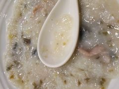 -红荔村肠粉(贝丽店)