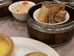 -红莲中餐厅(日航饭店)