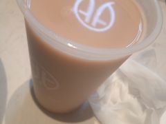 -北李妈妈菜·海肠捞饭(开发区万达店)