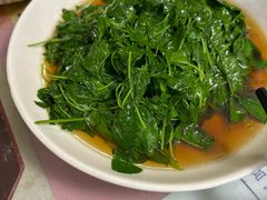 -蘭心餐厅(进贤路店)