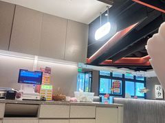 -骨之味·筒骨汤火锅(江头店)