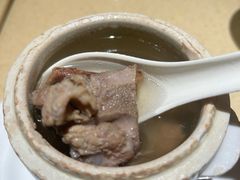 -肥妹烧腊店(翠竹路店)