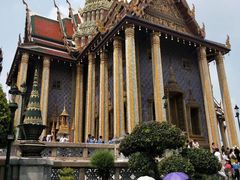 -彩虹云霄拜约克摩天塔