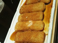 -川中故事·成都老火锅(东书房店)