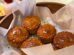 -杭州城中香格里拉大酒店