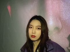 -武汉光谷K11