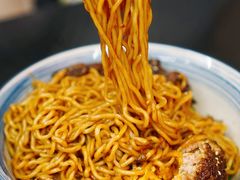 -一味老卤面(大石桥店)