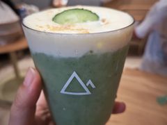 -去茶山(重庆万象城店)