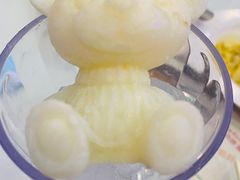 -澳门陈光记烧味饭店(郎家园店)