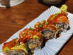 熊藏卷-熊藏居酒屋(kkone店)