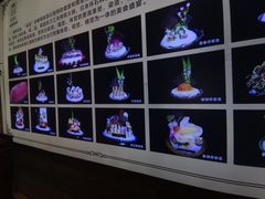 -悦鼎汇海鲜姿造