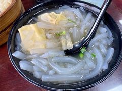 -丁莲芳(苕溪路店)