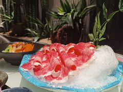 -虾佬圣汤·海鲜姿造(乐堤港店)