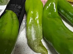 -AEON永旺超市(天津津南店)