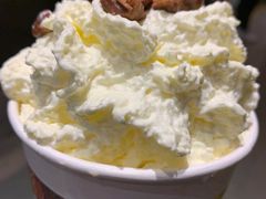 -茶理宜世(东方宝泰店)