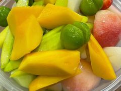 -鹅滋道(甘坑古镇店)