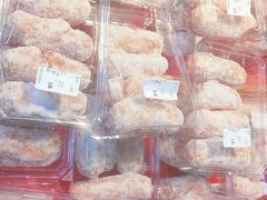 -物美超市(通州华业玫瑰店)