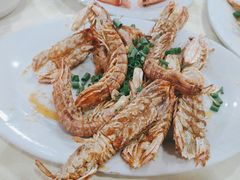 -秋姐美食店(旅游大道店)