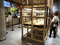 -原麦山丘(西红门荟聚店)