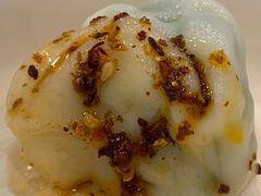 -惠丰堂饭庄·烤鸭·京味菜(西北旺·唐家岭店)