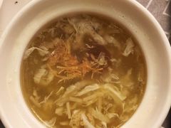 -上海安亭别墅花园酒店