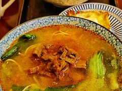 -鼎族怡华·指压·油压·经络(西单昌盛大厦店)