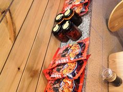 -十三朝牛馍王擀面皮(骡马市店)